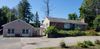 217 Rockingham Rd photo